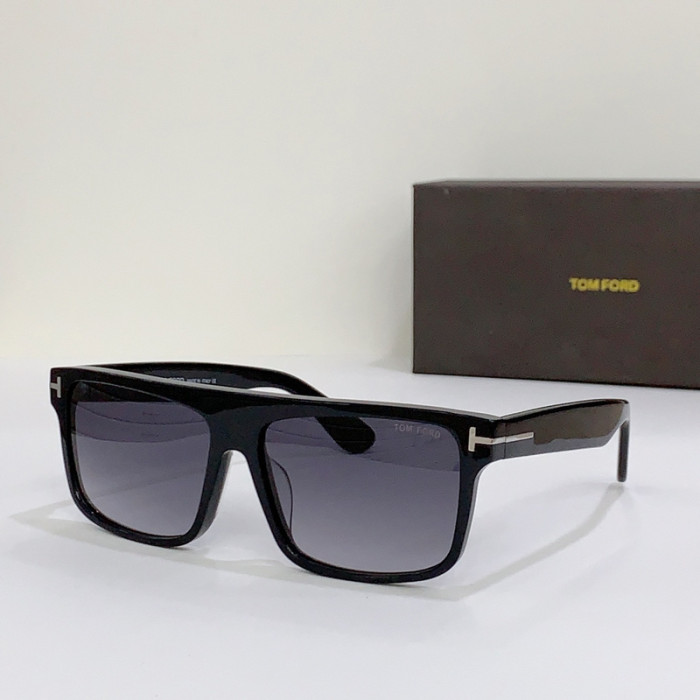 Tom Ford Sunglasses AAAA-1947