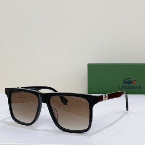 Lacoste Sunglasses AAAA-147