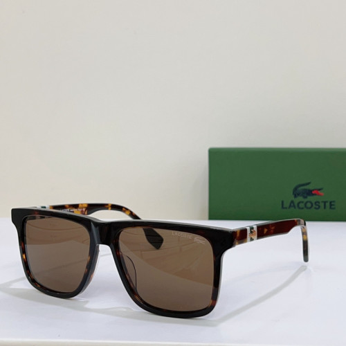 Lacoste Sunglasses AAAA-145