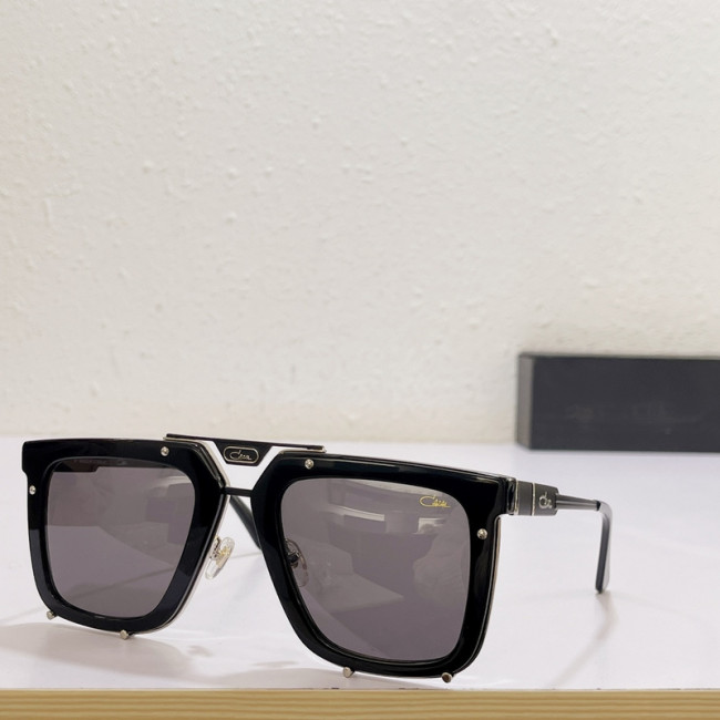 Cazal Sunglasses AAAA-936