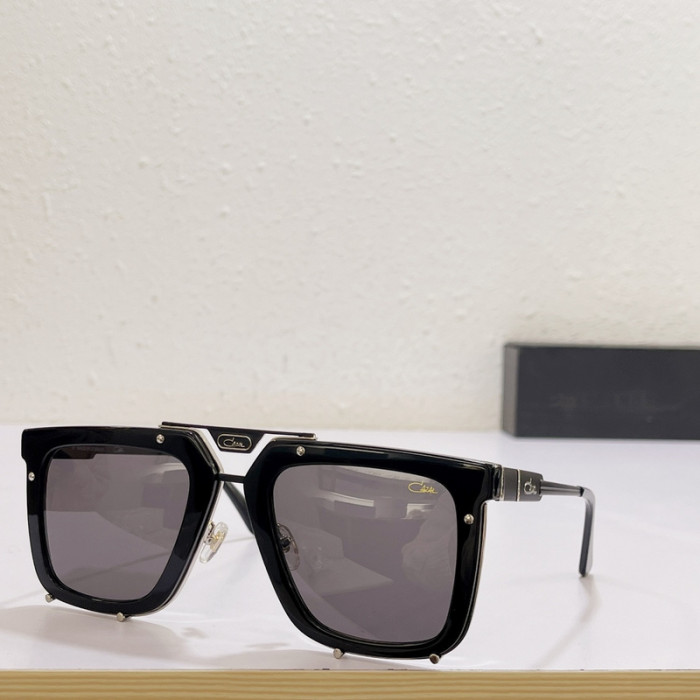 Cazal Sunglasses AAAA-936