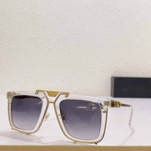 Cazal Sunglasses AAAA-935