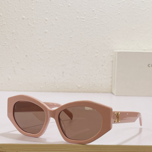 CE Sunglasses AAAA-255