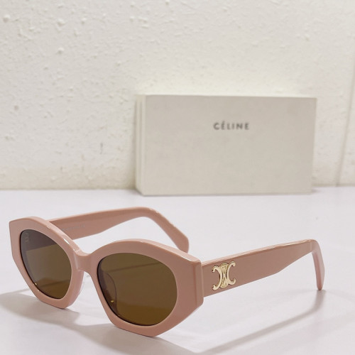 CE Sunglasses AAAA-250