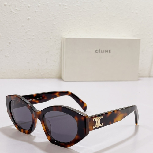 CE Sunglasses AAAA-248