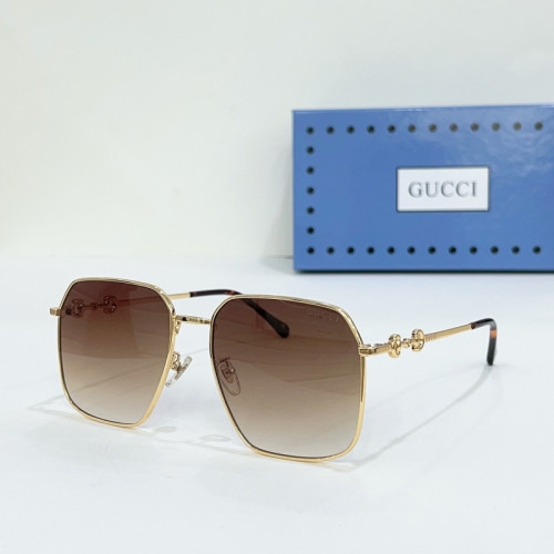 G Sunglasses AAAA-3960