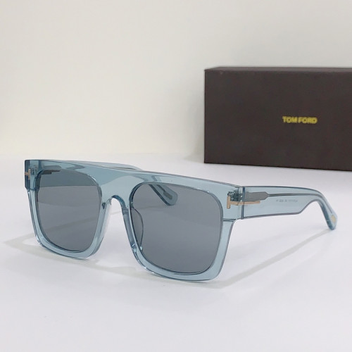Tom Ford Sunglasses AAAA-1919