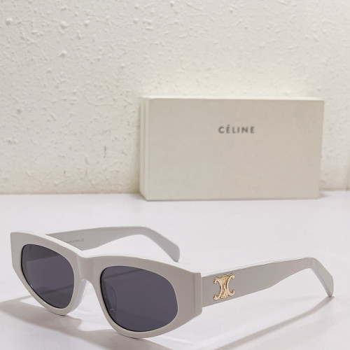 CE Sunglasses AAAA-256