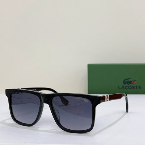 Lacoste Sunglasses AAAA-146