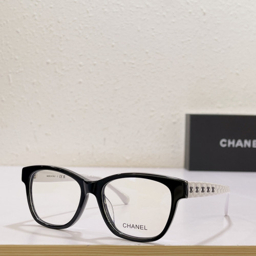 CHNL Sunglasses AAAA-1735