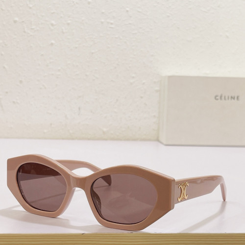 CE Sunglasses AAAA-275