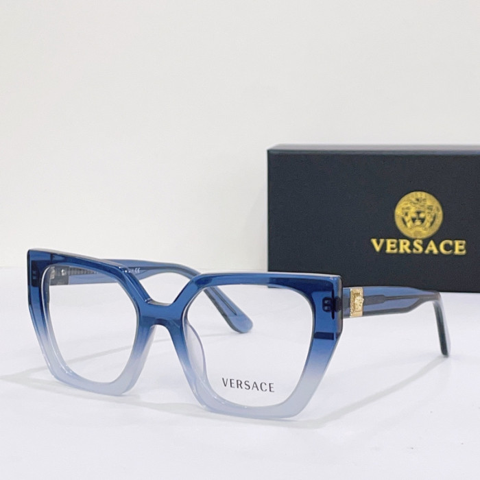 Ves Sunglasses AAAA-1441