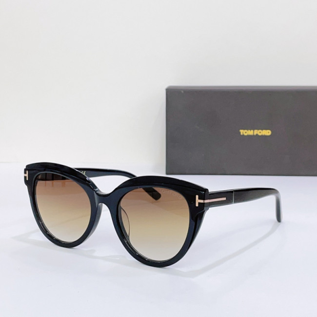 Tom Ford Sunglasses AAAA-1920