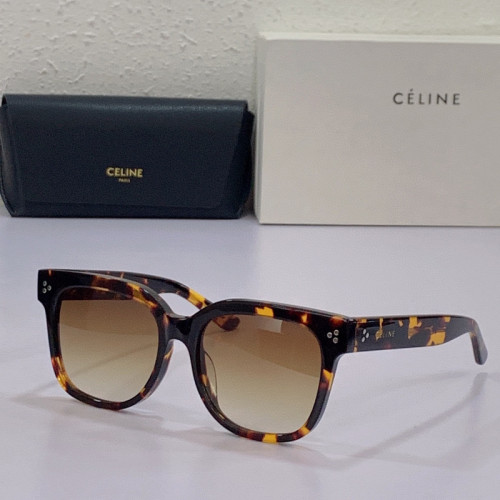 CE Sunglasses AAAA-269