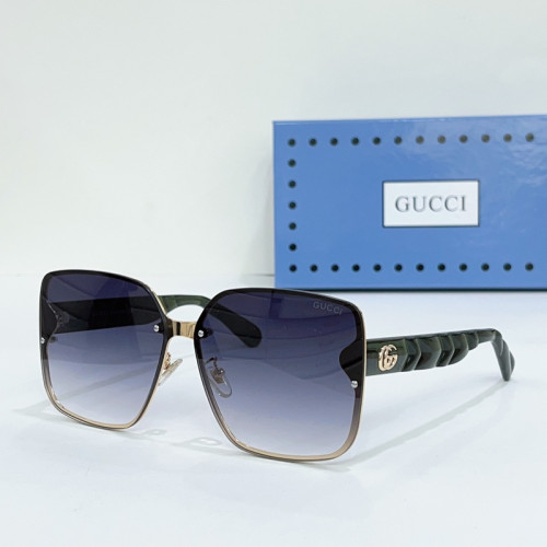 G Sunglasses AAAA-3969
