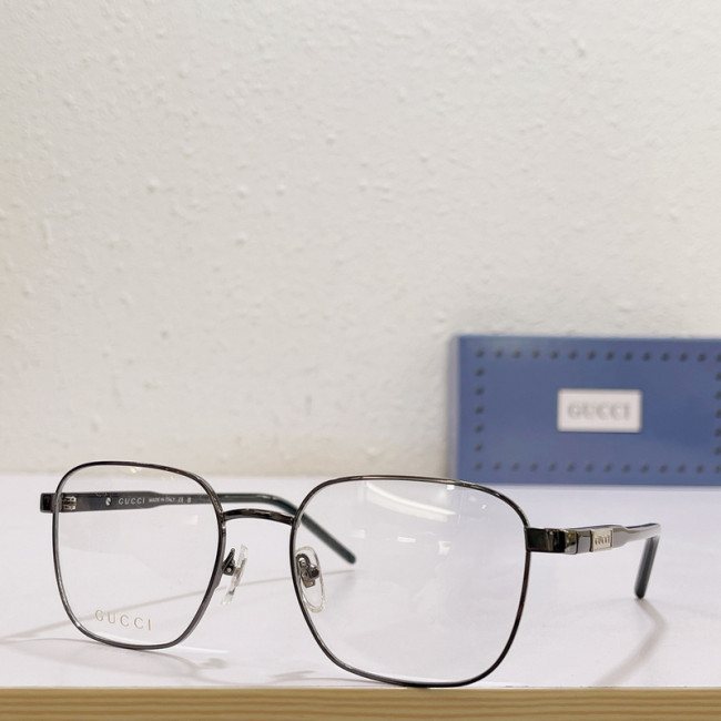 G Sunglasses AAAA-4029