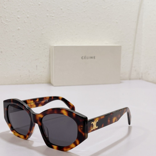 CE Sunglasses AAAA-264