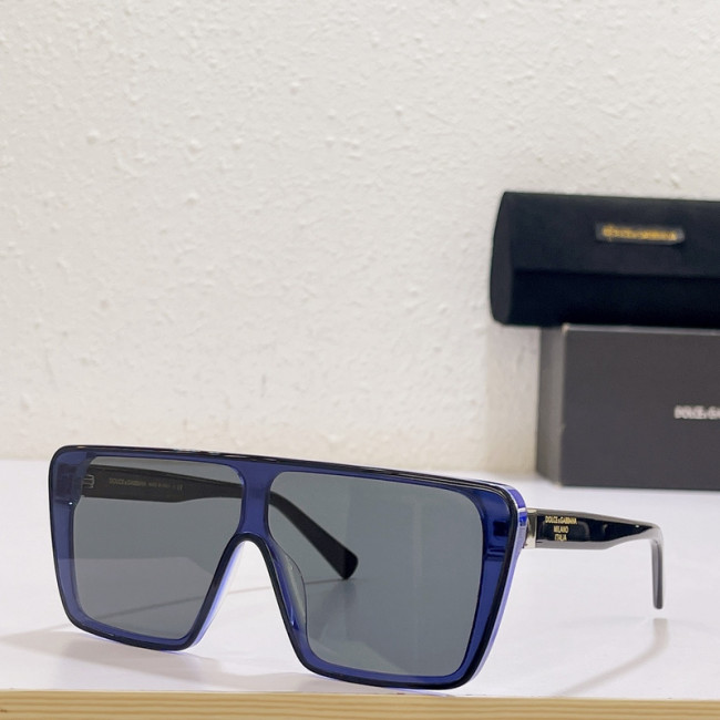 D&G Sunglasses AAAA-903