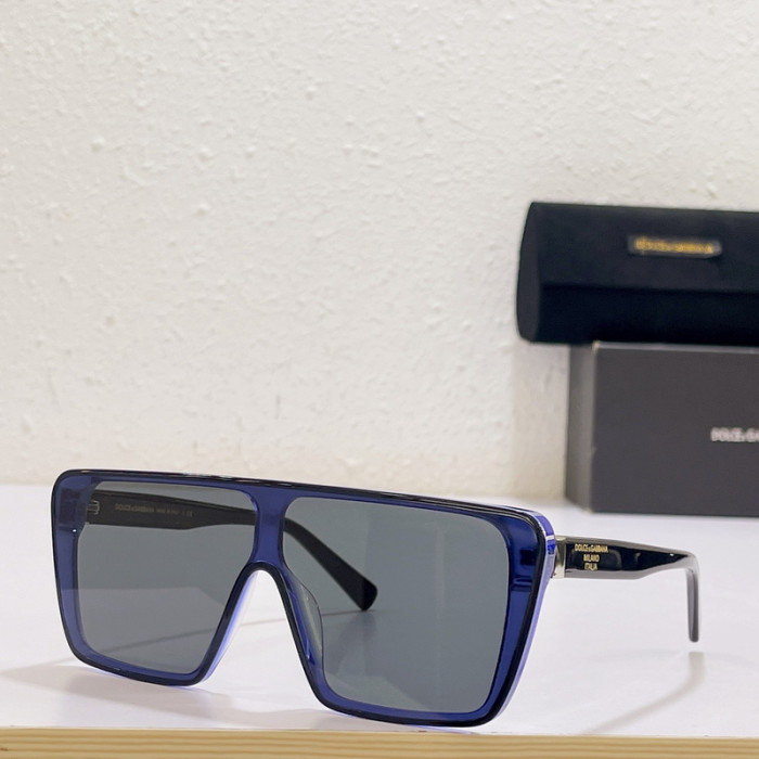 D&G Sunglasses AAAA-903