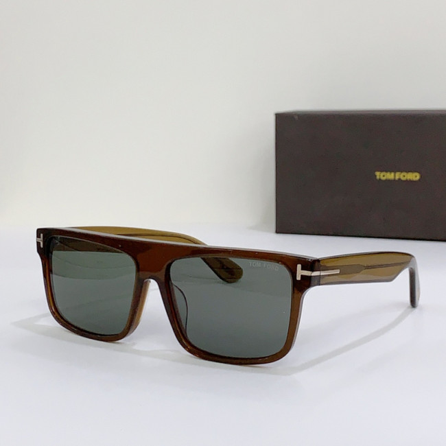Tom Ford Sunglasses AAAA-1948