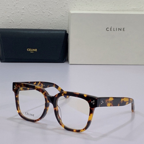 CE Sunglasses AAAA-267