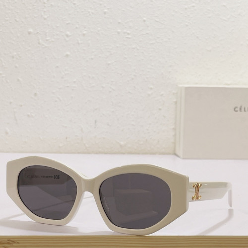 CE Sunglasses AAAA-254