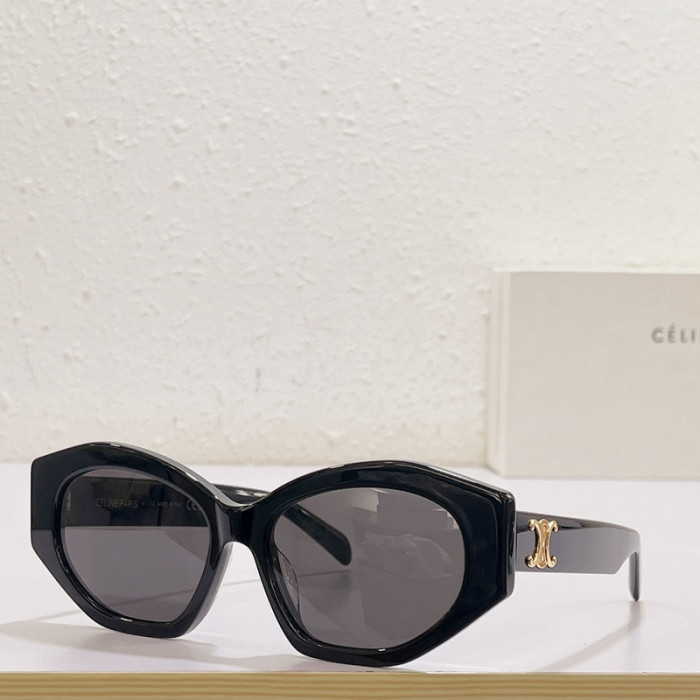 CE Sunglasses AAAA-252