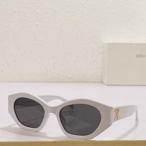 CE Sunglasses AAAA-273