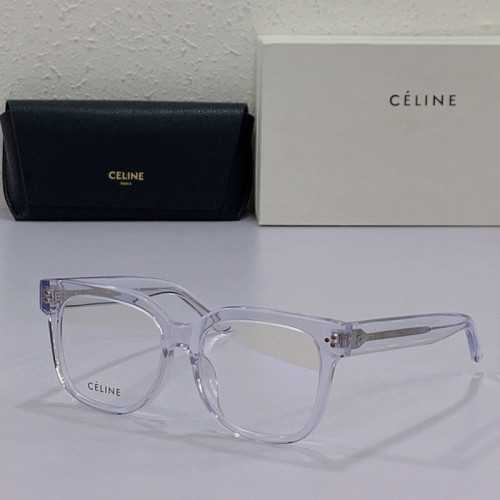CE Sunglasses AAAA-270