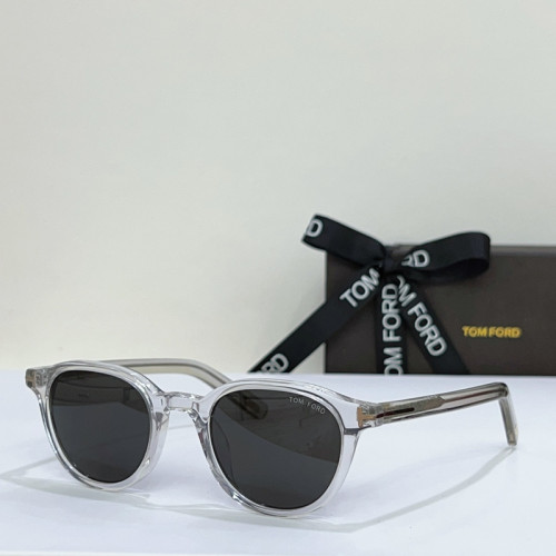 Tom Ford Sunglasses AAAA-1944