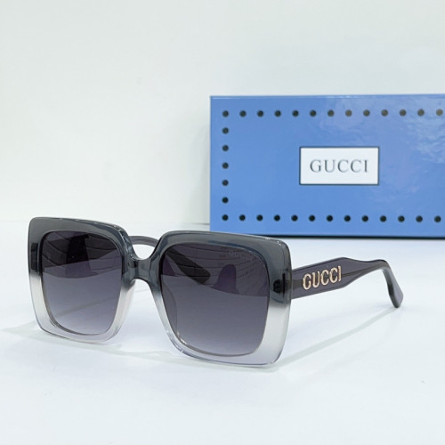 G Sunglasses AAAA-3973