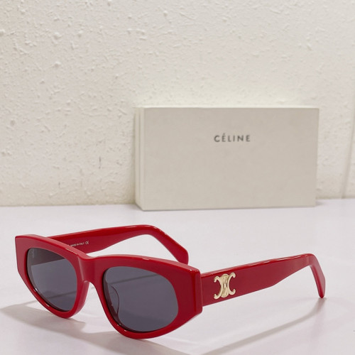 CE Sunglasses AAAA-260