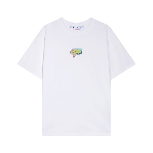 OFF White Shirt 1：1 quality-003(S-XL)