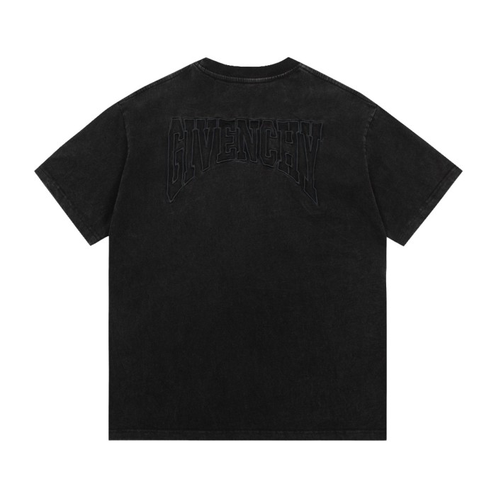 Givenchy Shirt 1：1 Quality-236(XS-L)