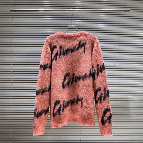 Givenchy sweater-041(S-XXL)
