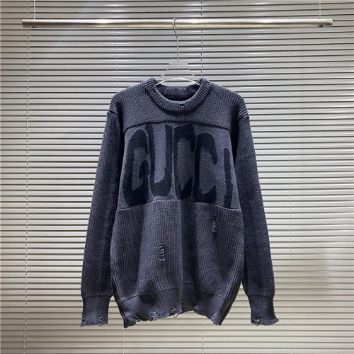 G sweater-333(S-XXL)