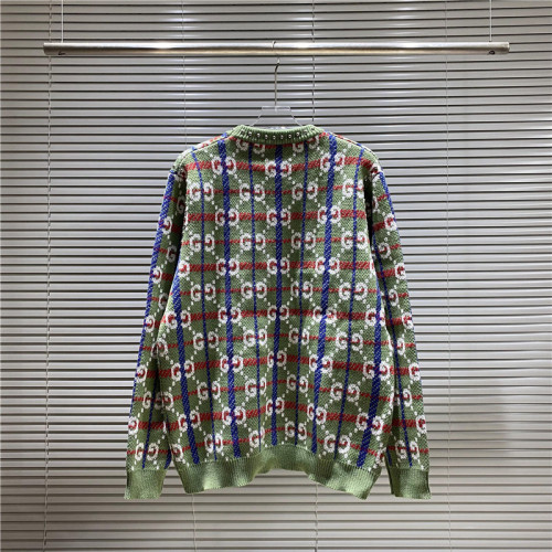 G sweater-327(S-XXL)