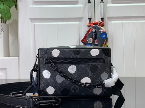 LV High End Quality Bag-1508