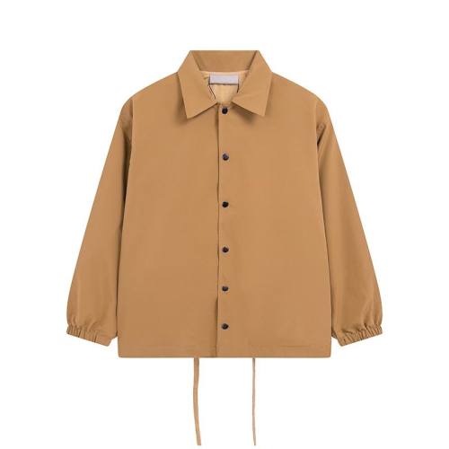 Fear Of God Jacket-119(S-XL)