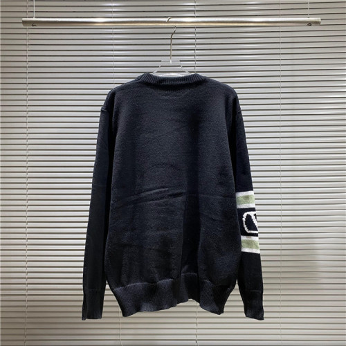 VT sweater-012(S-XXL)