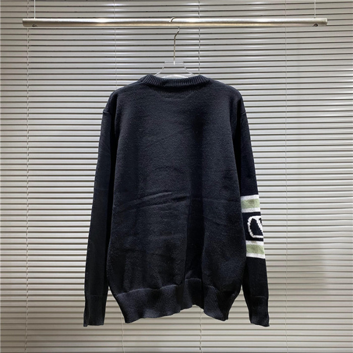 VT sweater-012(S-XXL)