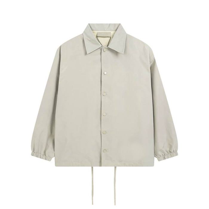 Fear Of God Jacket-121(S-XL)