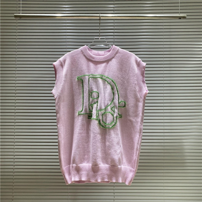 Dior sweater-220(S-XXL)