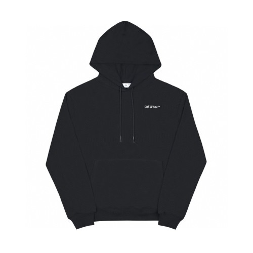 OFF White Hoodies 1：1 quality-090(S-XL)