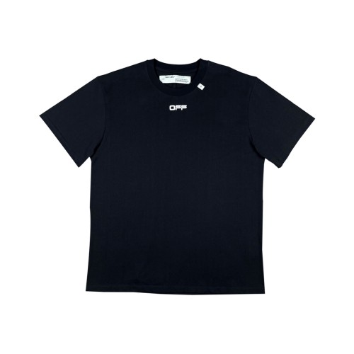 OFF White Shirt 1：1 quality-031(S-XL)