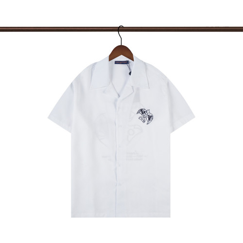 LV short sleeve men-164(M-XXXL)