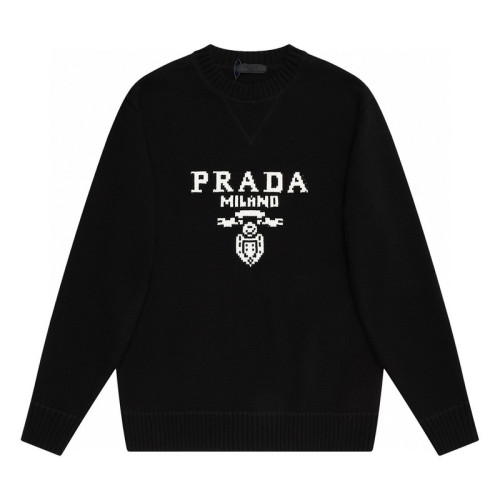 Prada sweater-023(S-XL)