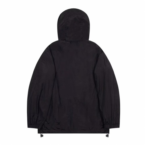 Burberry Jacket 1：1 Quality-172(S-XXL)