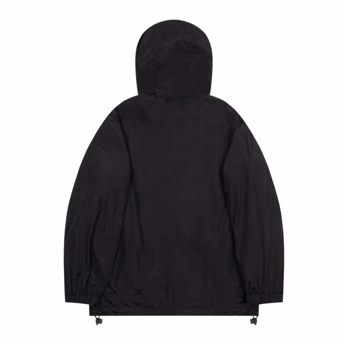 Burberry Jacket 1：1 Quality-172(S-XXL)
