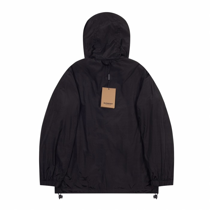 Burberry Jacket 1：1 Quality-174(S-XXL)